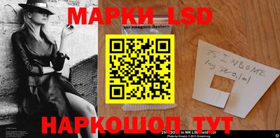 apvp Малоярославец