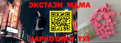 тгк Малгобек